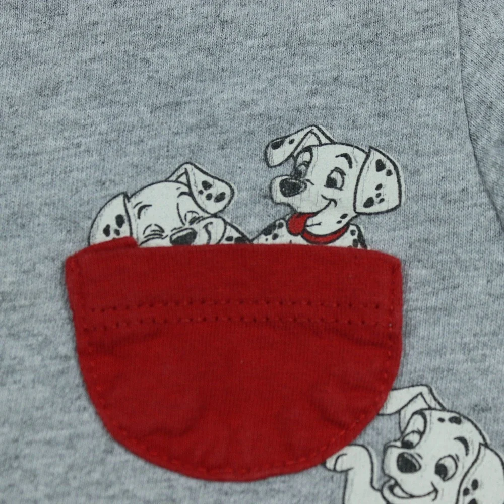 Disney 101 dalmatians